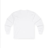 XOXO Love Long Sleeve Tee