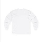 XOXO Love Long Sleeve Tee