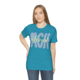 MCH Alumni women's t-shirt