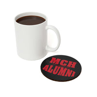 MCH ALUMNI Coaster