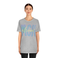 MCH Alumni women's t-shirt